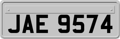 JAE9574