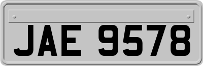 JAE9578