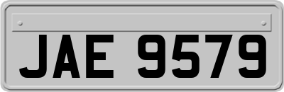 JAE9579