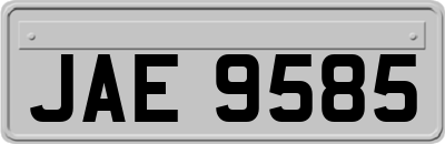 JAE9585