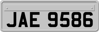 JAE9586