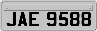 JAE9588
