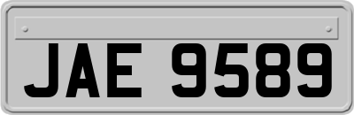 JAE9589