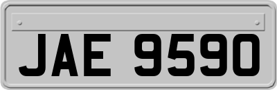 JAE9590