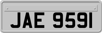 JAE9591
