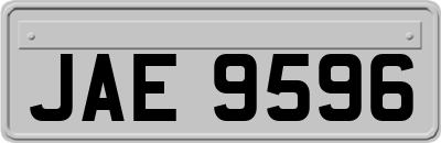 JAE9596