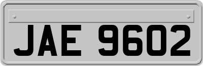 JAE9602