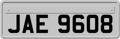 JAE9608