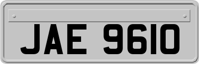 JAE9610