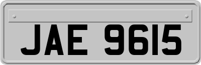 JAE9615