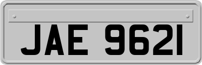 JAE9621