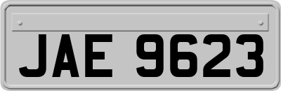 JAE9623