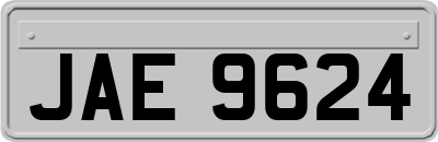 JAE9624