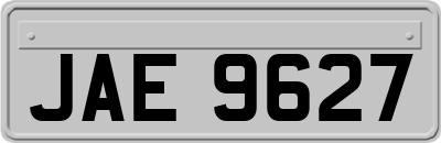 JAE9627