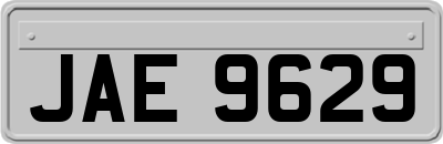 JAE9629