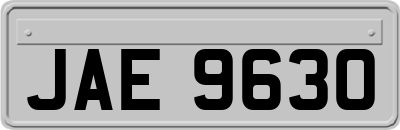 JAE9630
