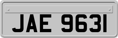 JAE9631