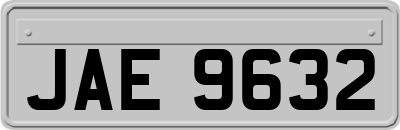 JAE9632