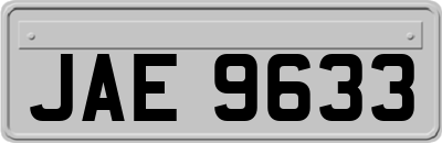 JAE9633