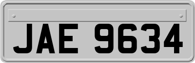 JAE9634