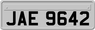 JAE9642
