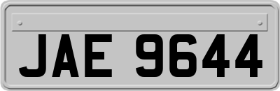 JAE9644