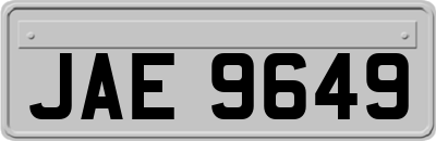 JAE9649