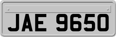 JAE9650