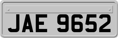 JAE9652