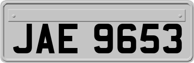 JAE9653