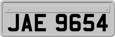 JAE9654