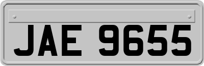 JAE9655