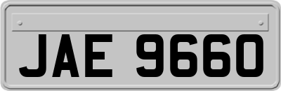 JAE9660