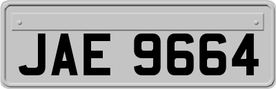JAE9664