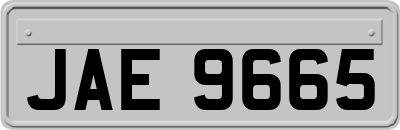 JAE9665