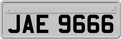 JAE9666