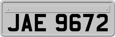 JAE9672