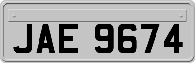 JAE9674