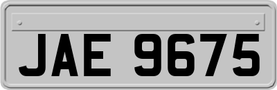 JAE9675
