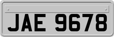 JAE9678