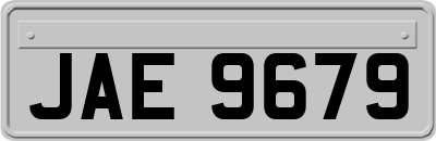 JAE9679