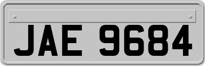 JAE9684