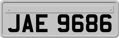 JAE9686