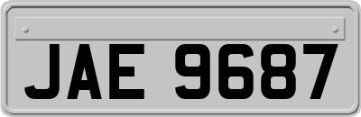 JAE9687