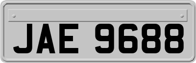 JAE9688