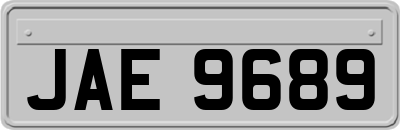 JAE9689