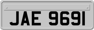JAE9691