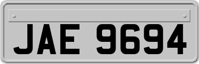 JAE9694