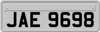 JAE9698