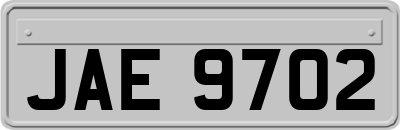 JAE9702